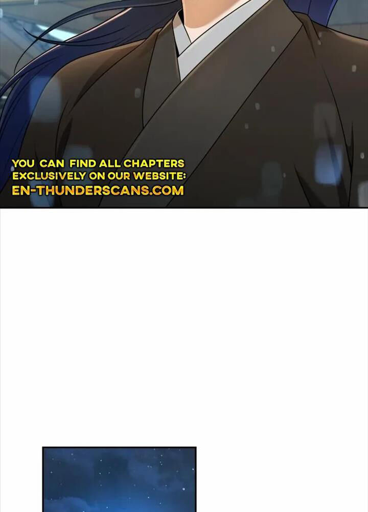 Hoạn Quan Hồi Quy: Tróc Phong Truy Nguyệt Chap 5 - Next Chap 6