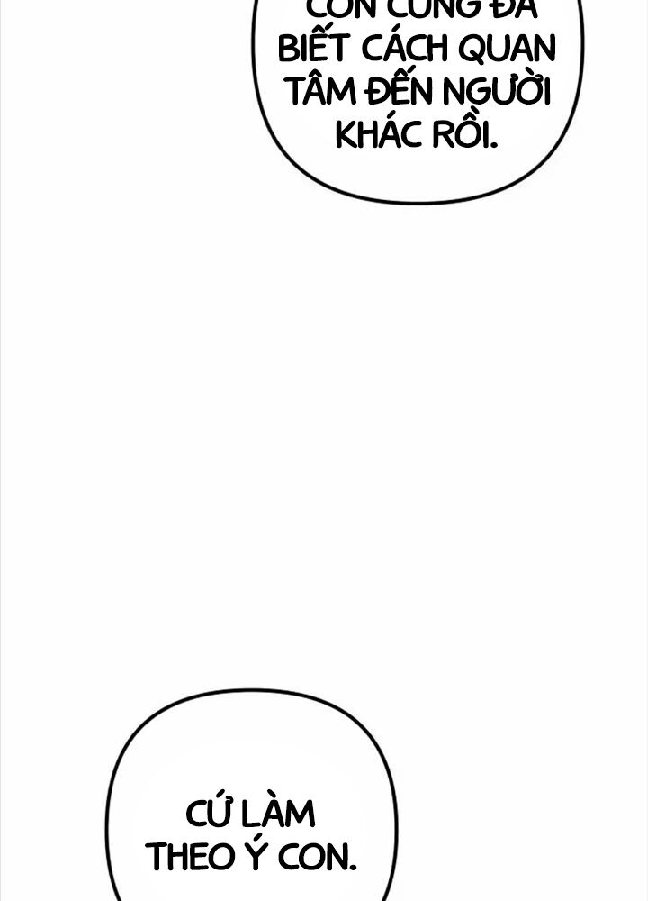 Hoạn Quan Hồi Quy: Tróc Phong Truy Nguyệt Chap 5 - Next Chap 6