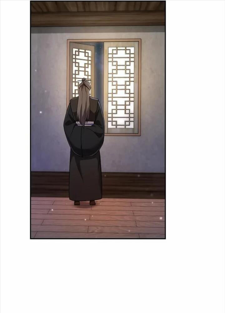 Hoạn Quan Hồi Quy: Tróc Phong Truy Nguyệt Chap 5 - Next Chap 6