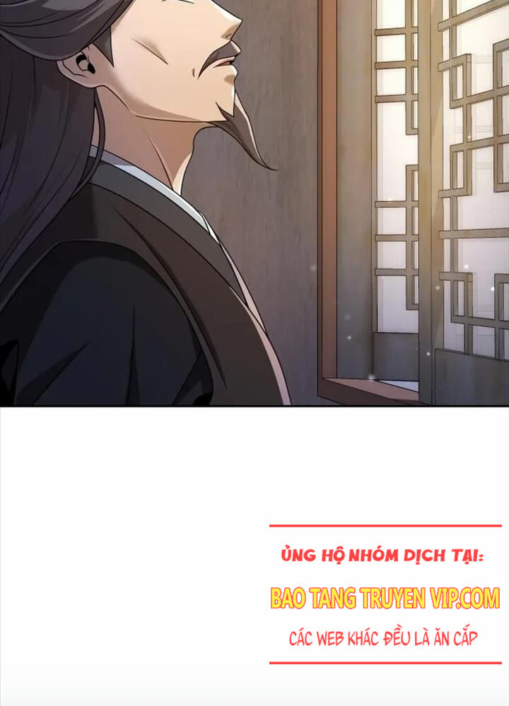 Hoạn Quan Hồi Quy: Tróc Phong Truy Nguyệt Chap 5 - Next Chap 6