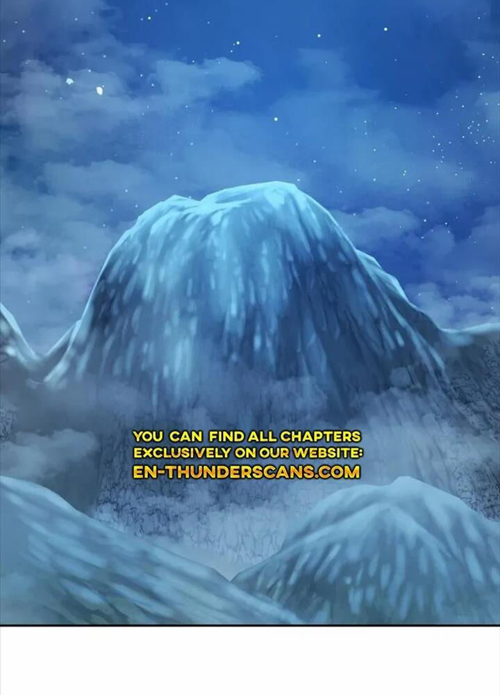 Hoạn Quan Hồi Quy: Tróc Phong Truy Nguyệt Chap 5 - Next Chap 6