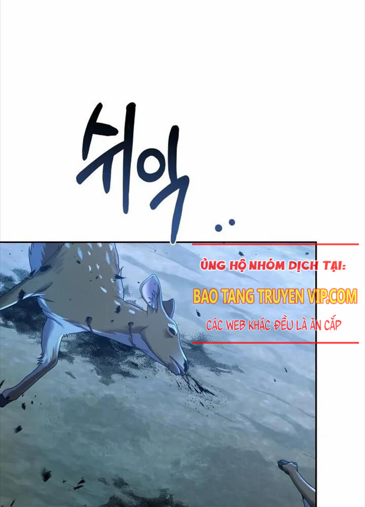 Hoạn Quan Hồi Quy: Tróc Phong Truy Nguyệt Chap 5 - Next Chap 6