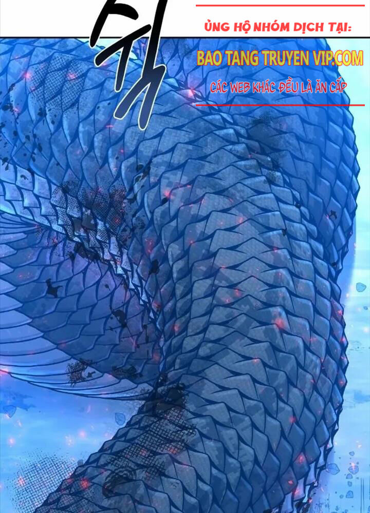 Hoạn Quan Hồi Quy: Tróc Phong Truy Nguyệt Chap 5 - Next Chap 6