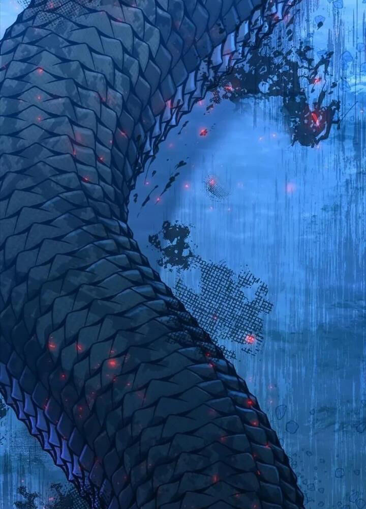 Hoạn Quan Hồi Quy: Tróc Phong Truy Nguyệt Chap 5 - Next Chap 6