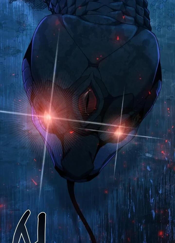 Hoạn Quan Hồi Quy: Tróc Phong Truy Nguyệt Chap 5 - Next Chap 6