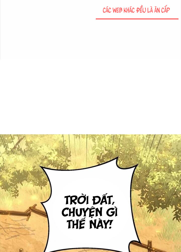 Hoạn Quan Hồi Quy: Tróc Phong Truy Nguyệt Chap 6 - Next Chap 7