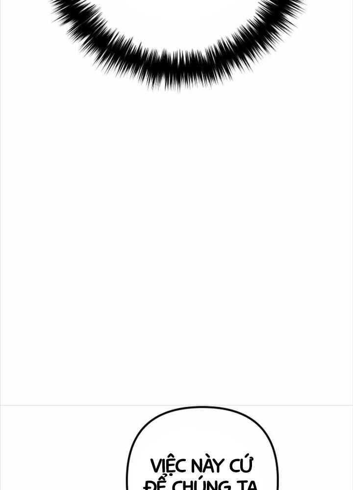 Hoạn Quan Hồi Quy: Tróc Phong Truy Nguyệt Chap 6 - Next Chap 7