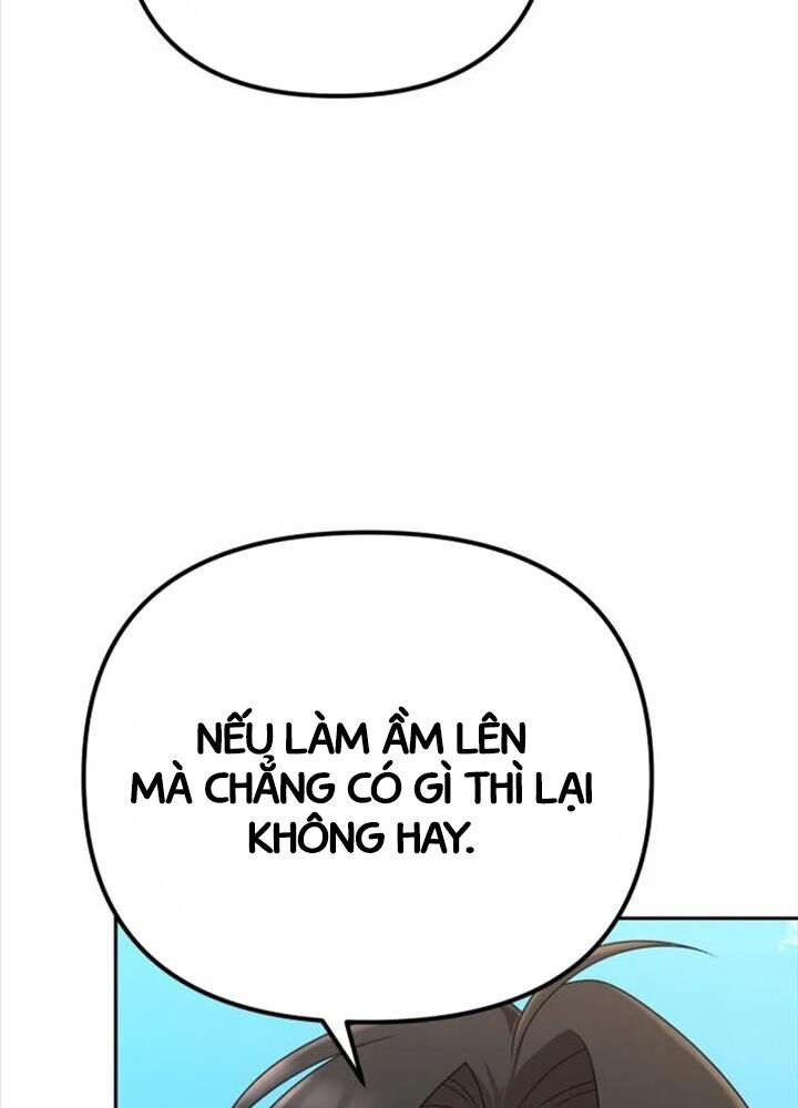 Hoạn Quan Hồi Quy: Tróc Phong Truy Nguyệt Chap 6 - Next Chap 7