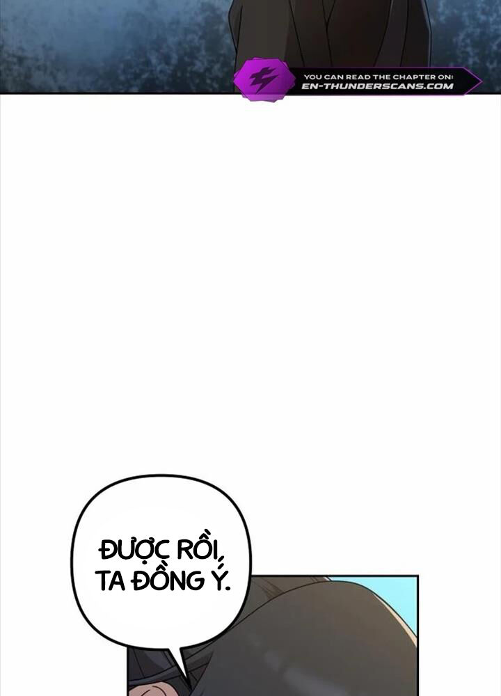 Hoạn Quan Hồi Quy: Tróc Phong Truy Nguyệt Chap 6 - Next Chap 7