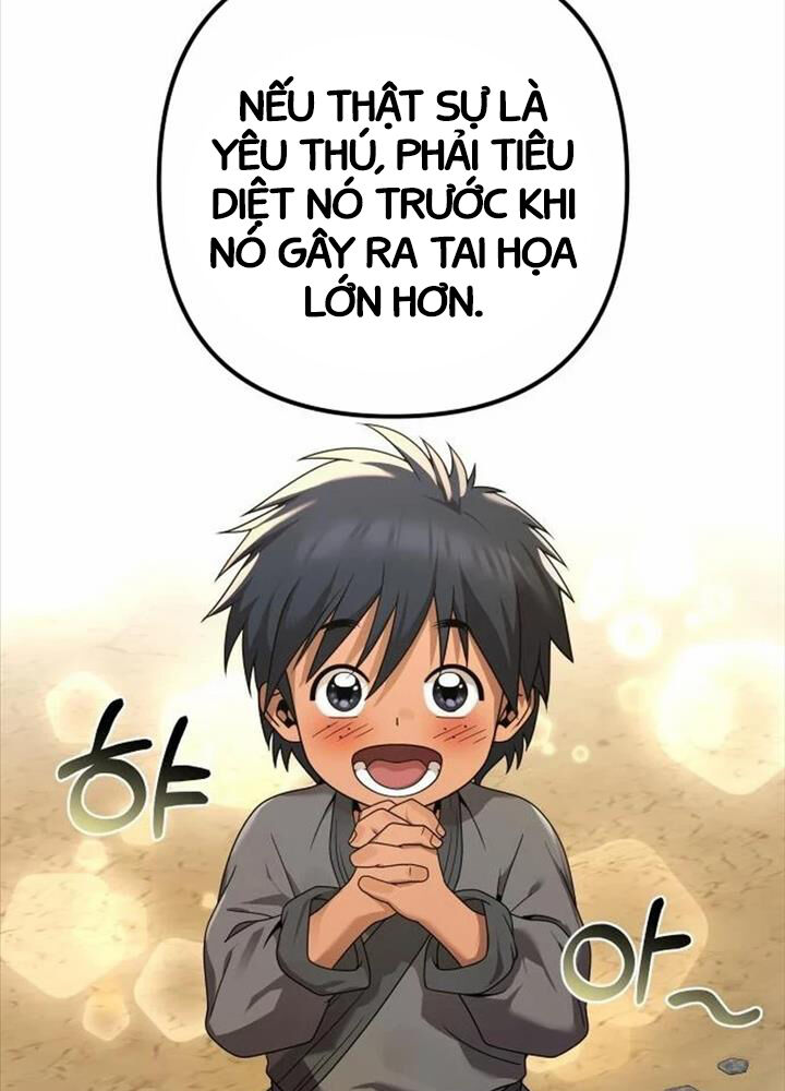 Hoạn Quan Hồi Quy: Tróc Phong Truy Nguyệt Chap 6 - Next Chap 7