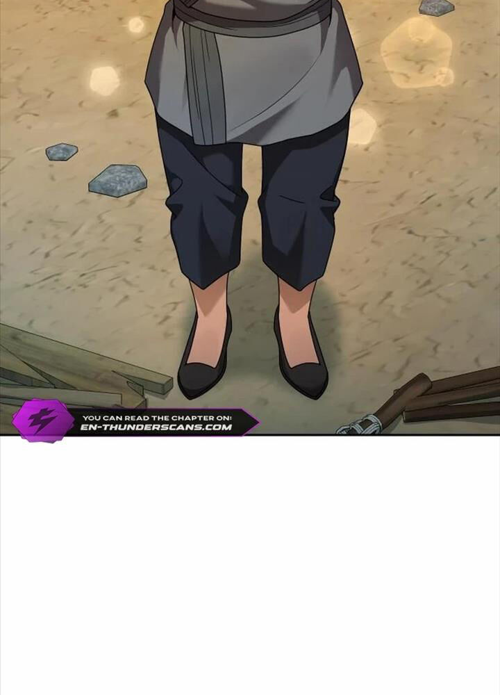 Hoạn Quan Hồi Quy: Tróc Phong Truy Nguyệt Chap 6 - Next Chap 7