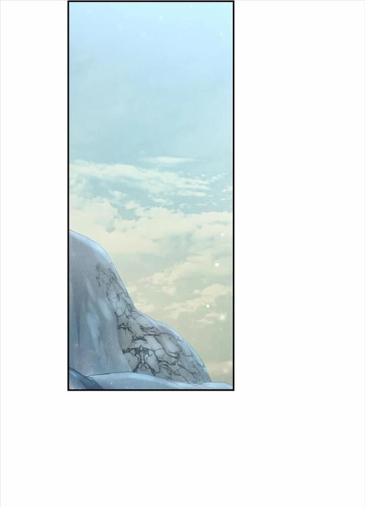 Hoạn Quan Hồi Quy: Tróc Phong Truy Nguyệt Chap 6 - Next Chap 7