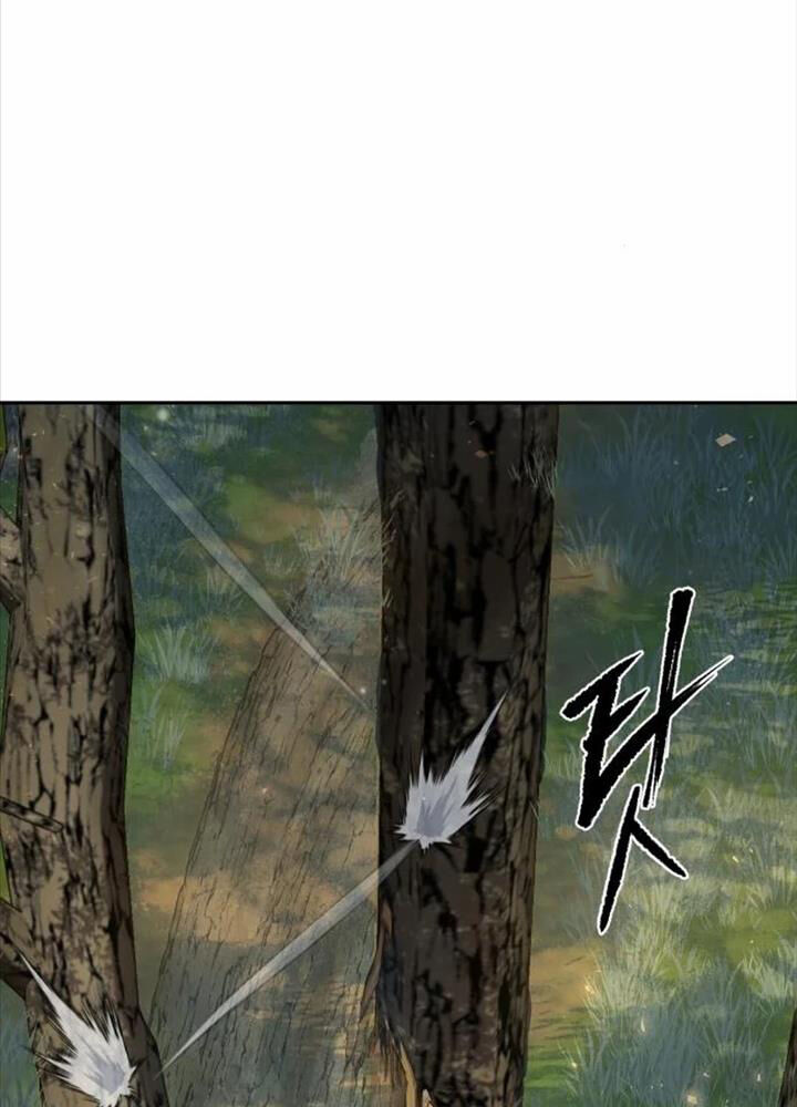 Hoạn Quan Hồi Quy: Tróc Phong Truy Nguyệt Chap 6 - Next Chap 7