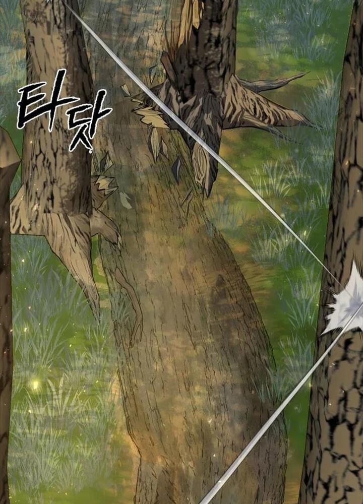 Hoạn Quan Hồi Quy: Tróc Phong Truy Nguyệt Chap 6 - Next Chap 7