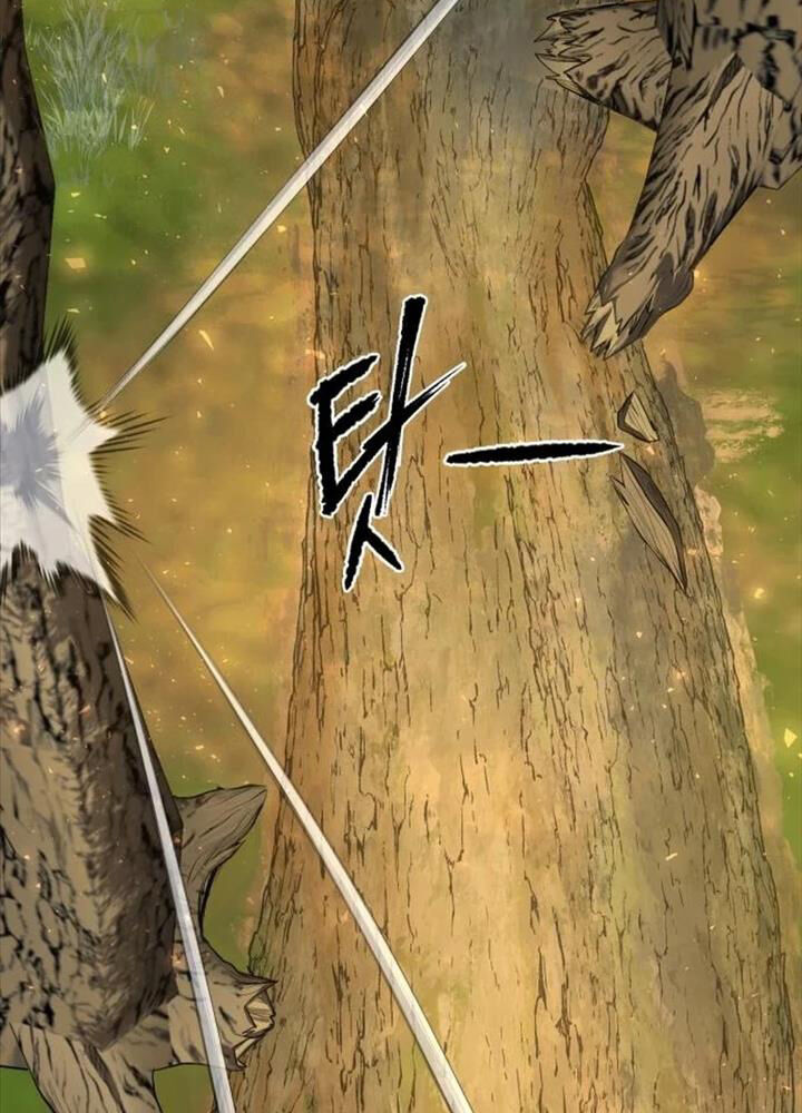 Hoạn Quan Hồi Quy: Tróc Phong Truy Nguyệt Chap 6 - Next Chap 7