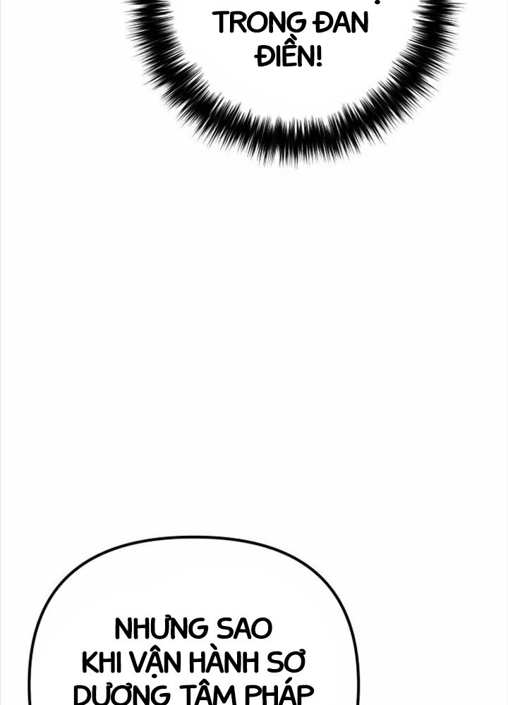 Hoạn Quan Hồi Quy: Tróc Phong Truy Nguyệt Chap 6 - Next Chap 7