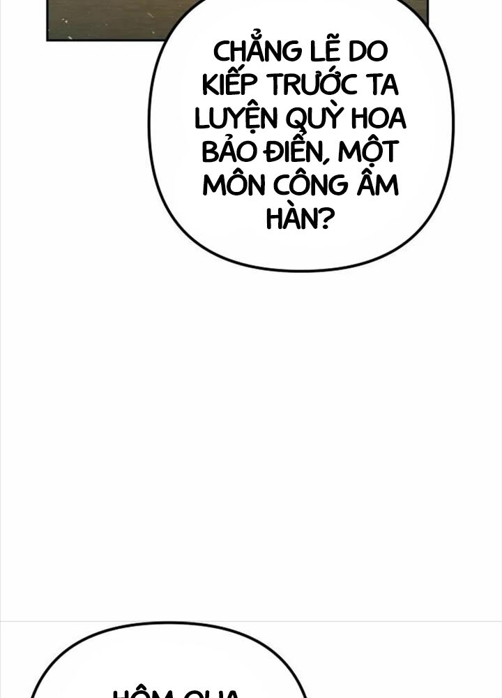 Hoạn Quan Hồi Quy: Tróc Phong Truy Nguyệt Chap 6 - Next Chap 7