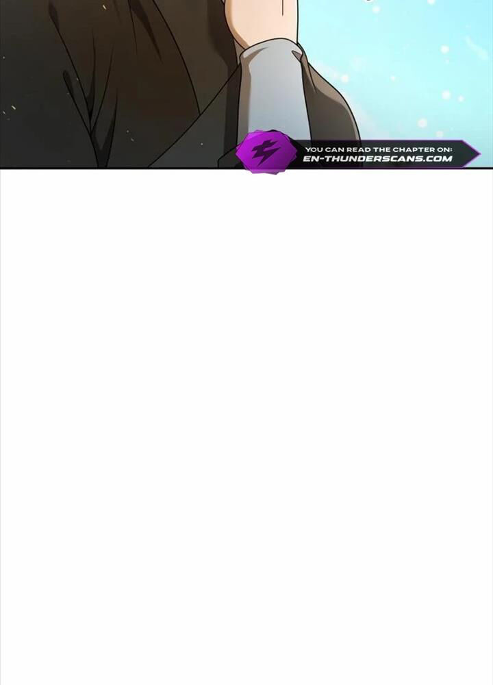 Hoạn Quan Hồi Quy: Tróc Phong Truy Nguyệt Chap 6 - Next Chap 7