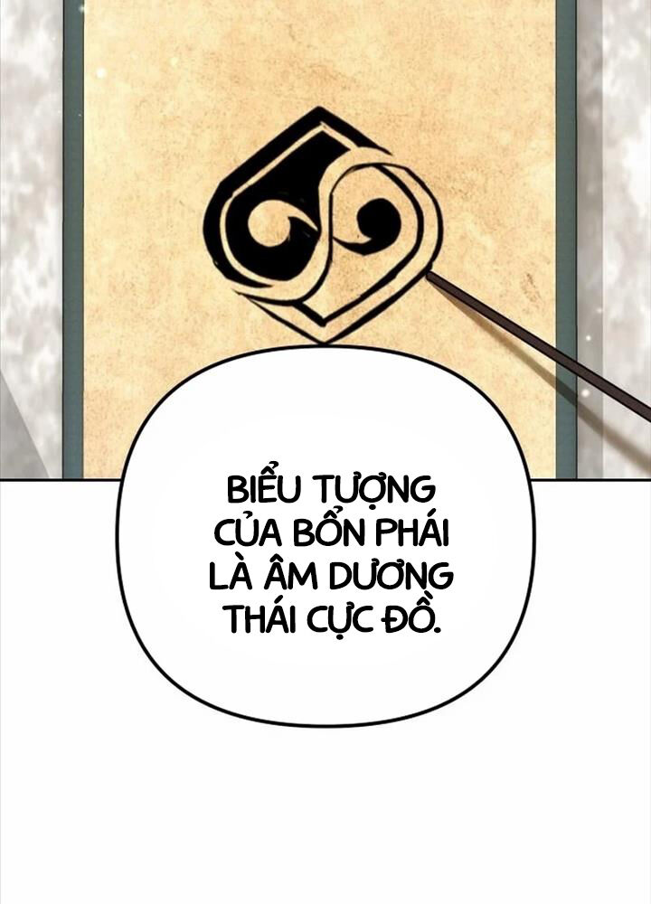 Hoạn Quan Hồi Quy: Tróc Phong Truy Nguyệt Chap 6 - Next Chap 7