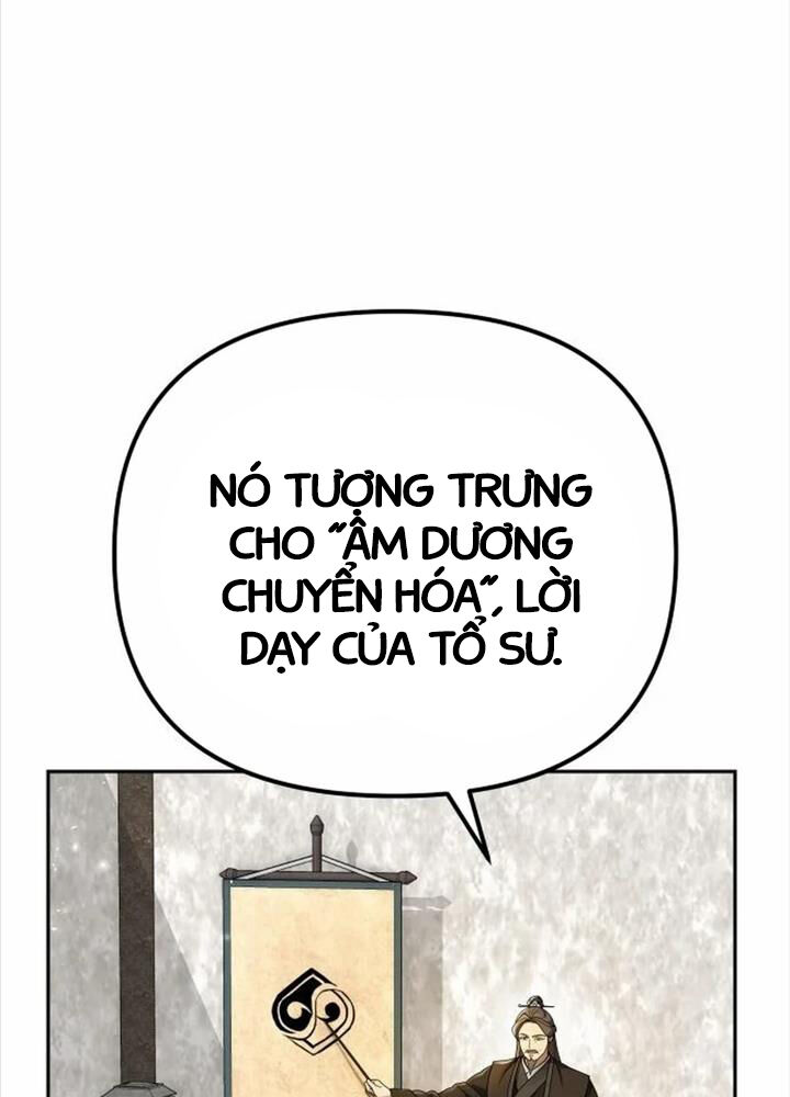 Hoạn Quan Hồi Quy: Tróc Phong Truy Nguyệt Chap 6 - Next Chap 7