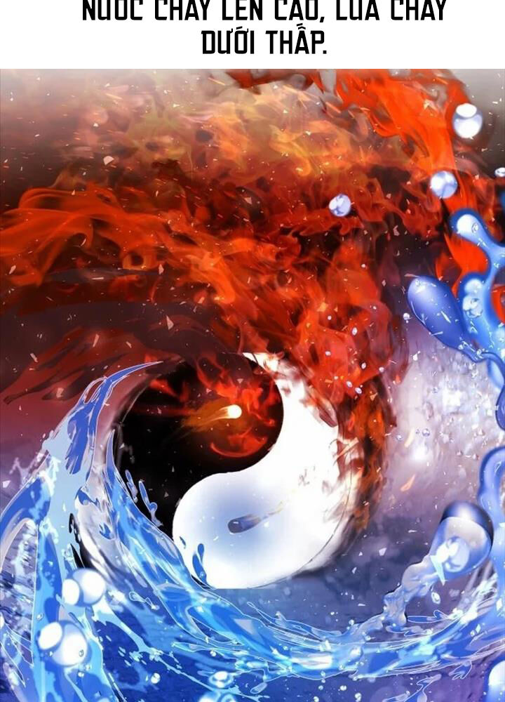 Hoạn Quan Hồi Quy: Tróc Phong Truy Nguyệt Chap 6 - Next Chap 7