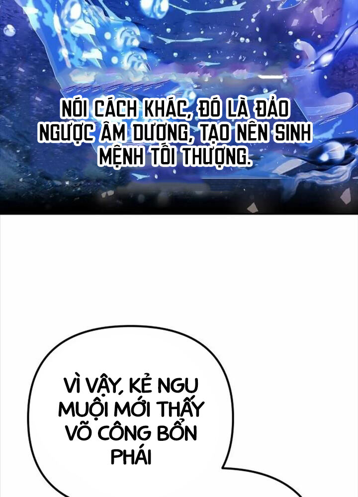 Hoạn Quan Hồi Quy: Tróc Phong Truy Nguyệt Chap 6 - Next Chap 7