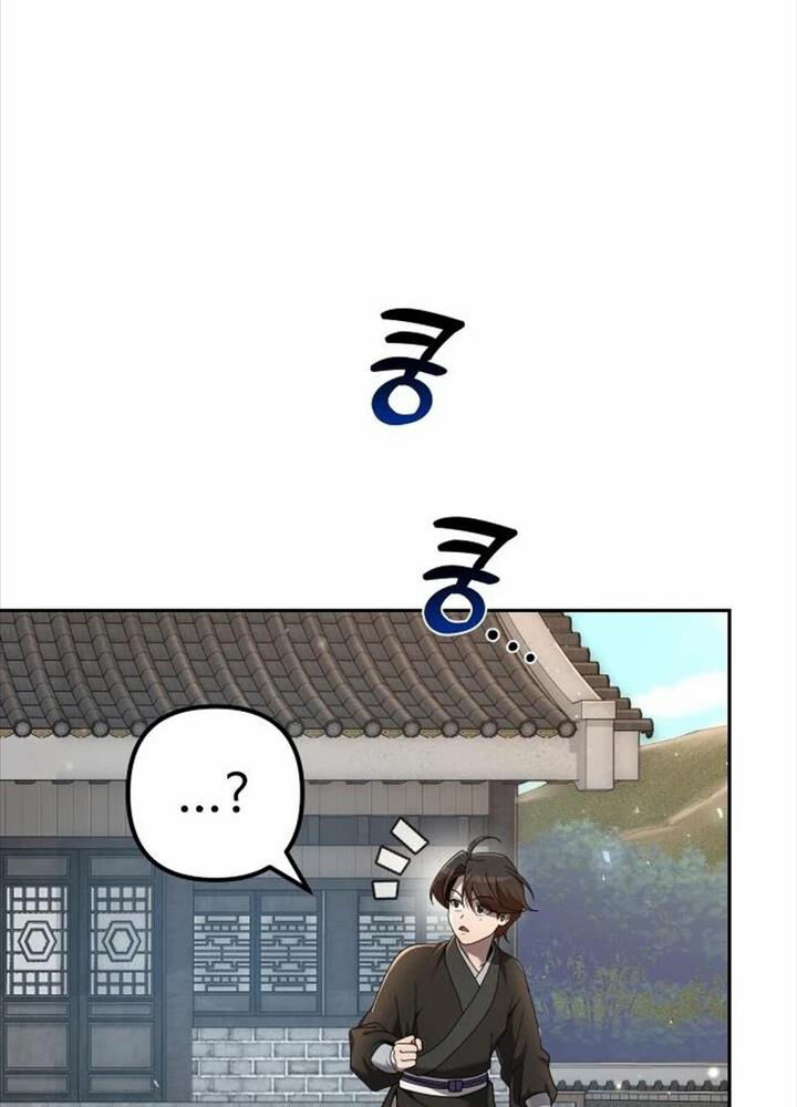 Hoạn Quan Hồi Quy: Tróc Phong Truy Nguyệt Chap 6 - Next Chap 7