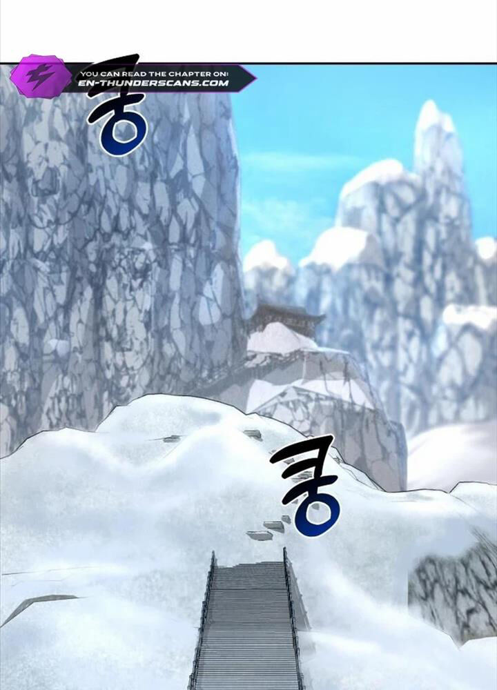 Hoạn Quan Hồi Quy: Tróc Phong Truy Nguyệt Chap 6 - Next Chap 7