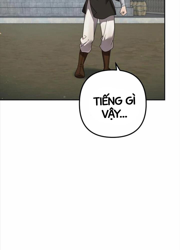 Hoạn Quan Hồi Quy: Tróc Phong Truy Nguyệt Chap 6 - Next Chap 7