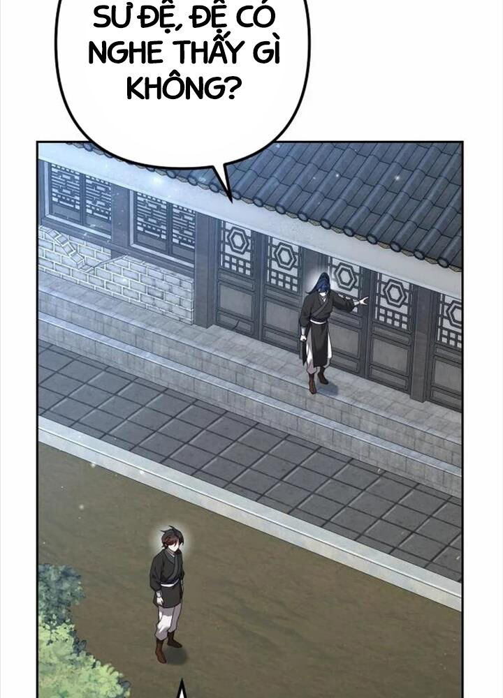 Hoạn Quan Hồi Quy: Tróc Phong Truy Nguyệt Chap 6 - Next Chap 7