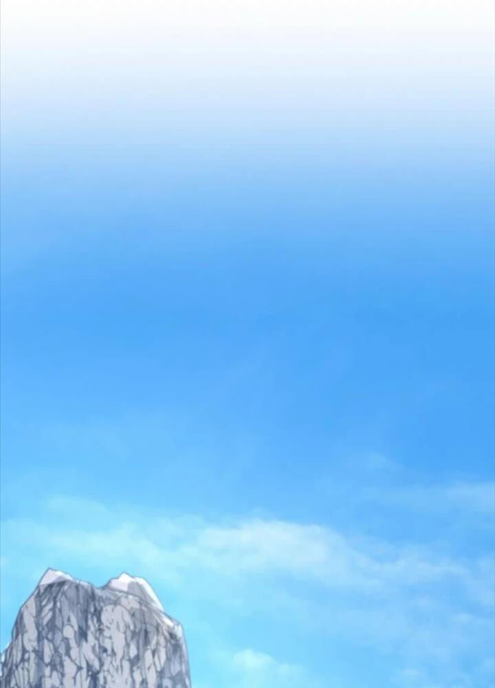 Hoạn Quan Hồi Quy: Tróc Phong Truy Nguyệt Chap 6 - Next Chap 7