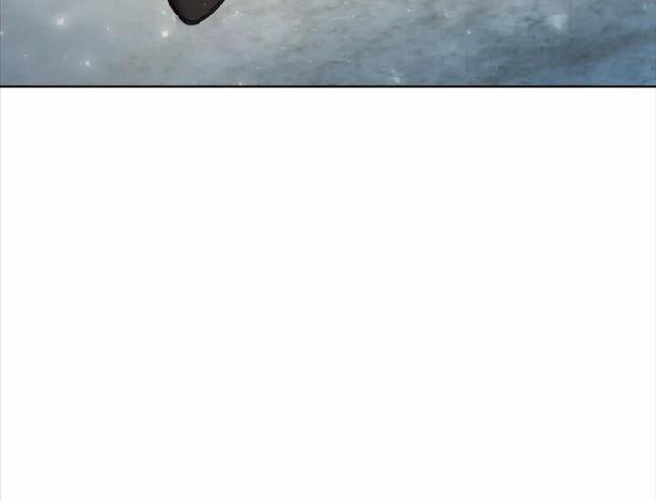 Hoạn Quan Hồi Quy: Tróc Phong Truy Nguyệt Chap 6 - Next Chap 7