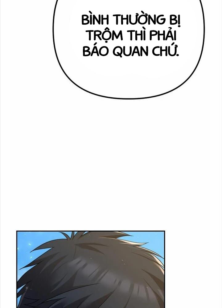 Hoạn Quan Hồi Quy: Tróc Phong Truy Nguyệt Chap 6 - Next Chap 7