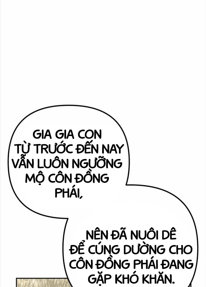 Hoạn Quan Hồi Quy: Tróc Phong Truy Nguyệt Chap 6 - Next Chap 7