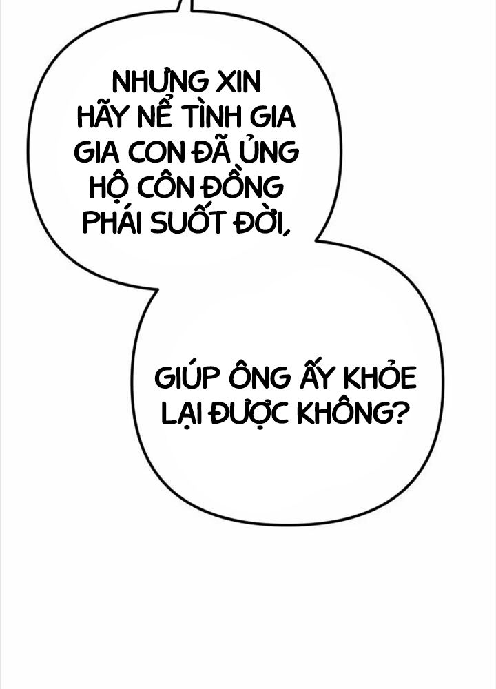 Hoạn Quan Hồi Quy: Tróc Phong Truy Nguyệt Chap 6 - Next Chap 7