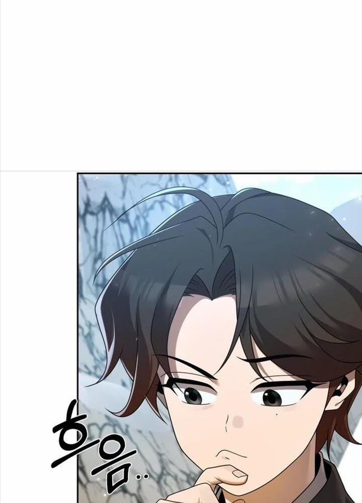 Hoạn Quan Hồi Quy: Tróc Phong Truy Nguyệt Chap 6 - Next Chap 7