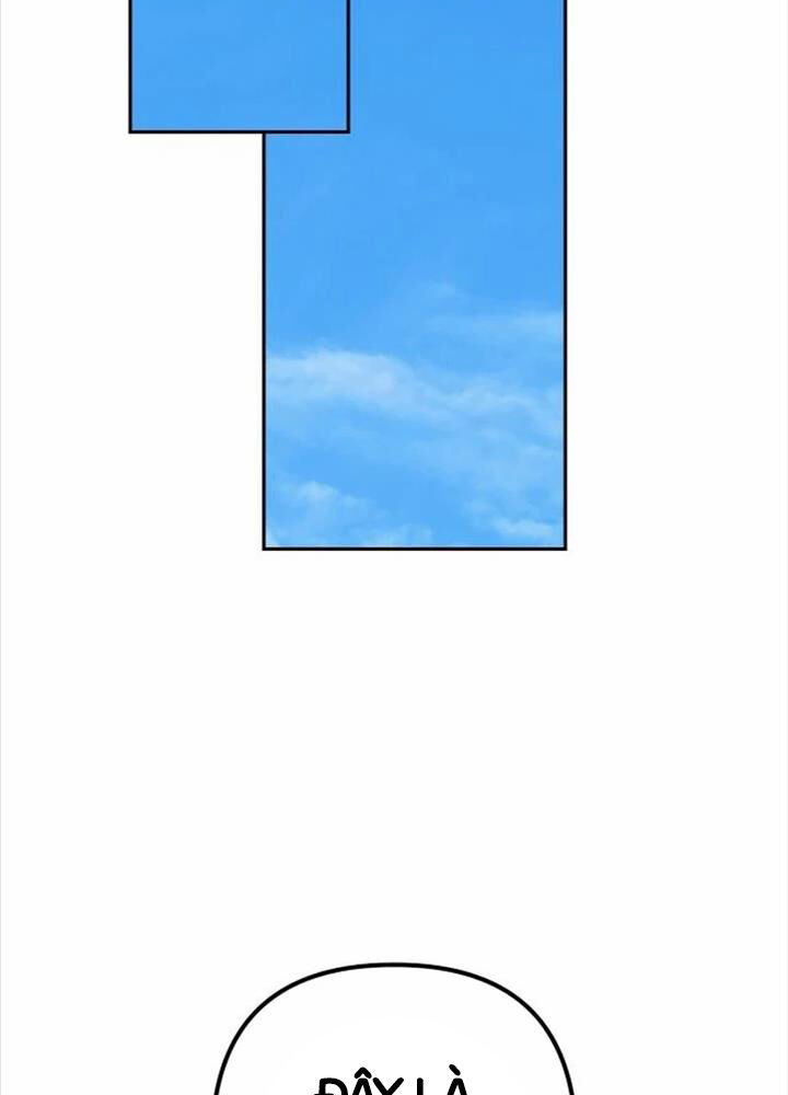 Hoạn Quan Hồi Quy: Tróc Phong Truy Nguyệt Chap 6 - Next Chap 7