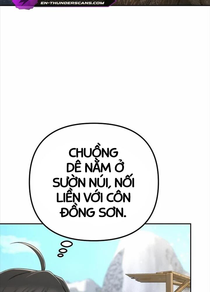 Hoạn Quan Hồi Quy: Tróc Phong Truy Nguyệt Chap 6 - Next Chap 7