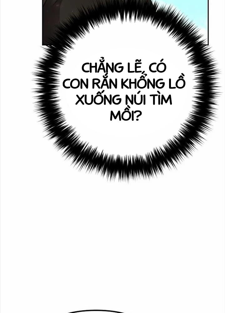 Hoạn Quan Hồi Quy: Tróc Phong Truy Nguyệt Chap 6 - Next Chap 7