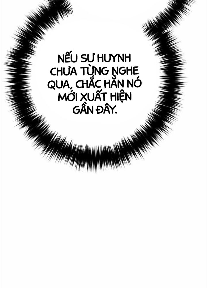 Hoạn Quan Hồi Quy: Tróc Phong Truy Nguyệt Chap 6 - Next Chap 7
