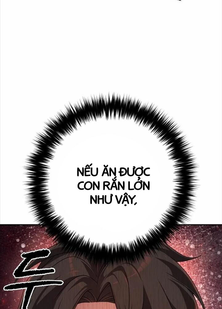 Hoạn Quan Hồi Quy: Tróc Phong Truy Nguyệt Chap 6 - Next Chap 7