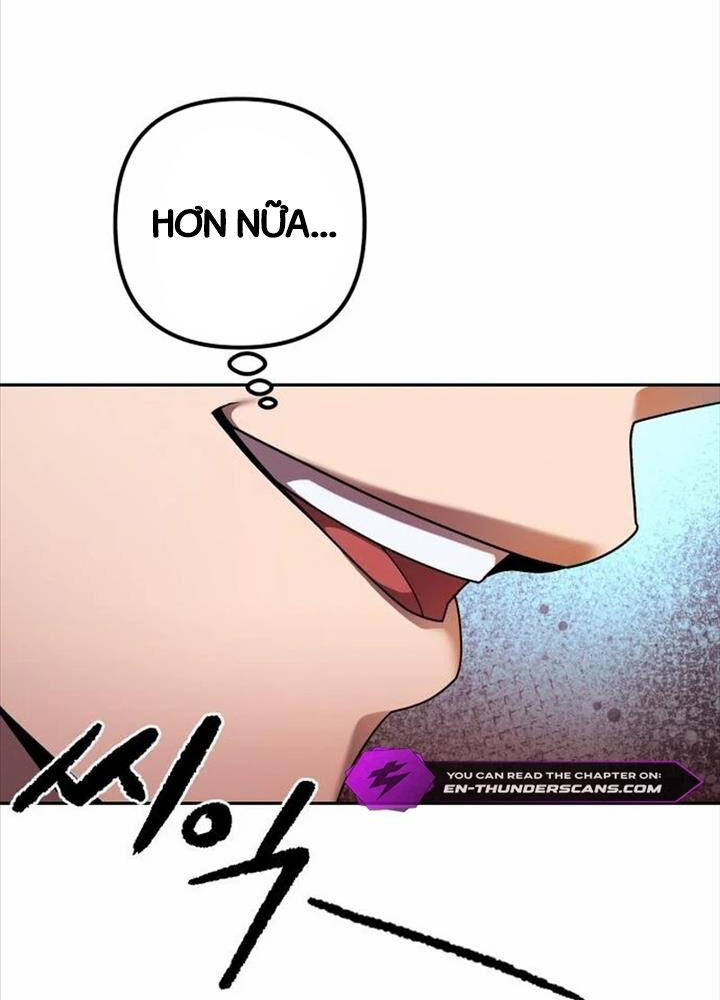 Hoạn Quan Hồi Quy: Tróc Phong Truy Nguyệt Chap 6 - Next Chap 7