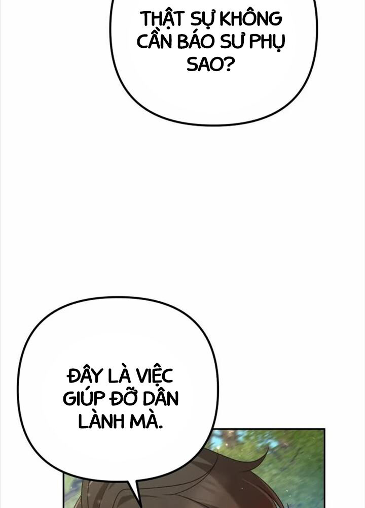 Hoạn Quan Hồi Quy: Tróc Phong Truy Nguyệt Chap 6 - Next Chap 7