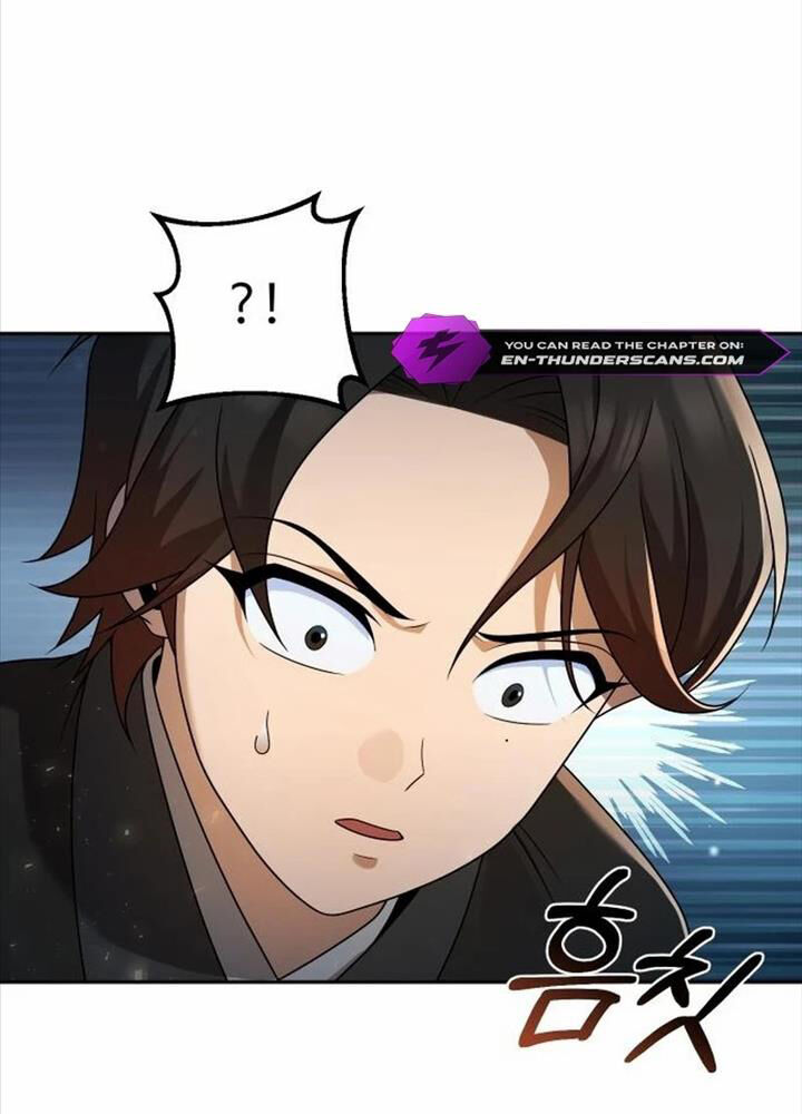 Hoạn Quan Hồi Quy: Tróc Phong Truy Nguyệt Chap 6 - Next Chap 7