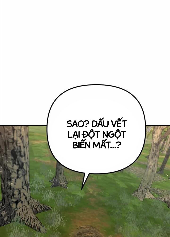 Hoạn Quan Hồi Quy: Tróc Phong Truy Nguyệt Chap 6 - Next Chap 7