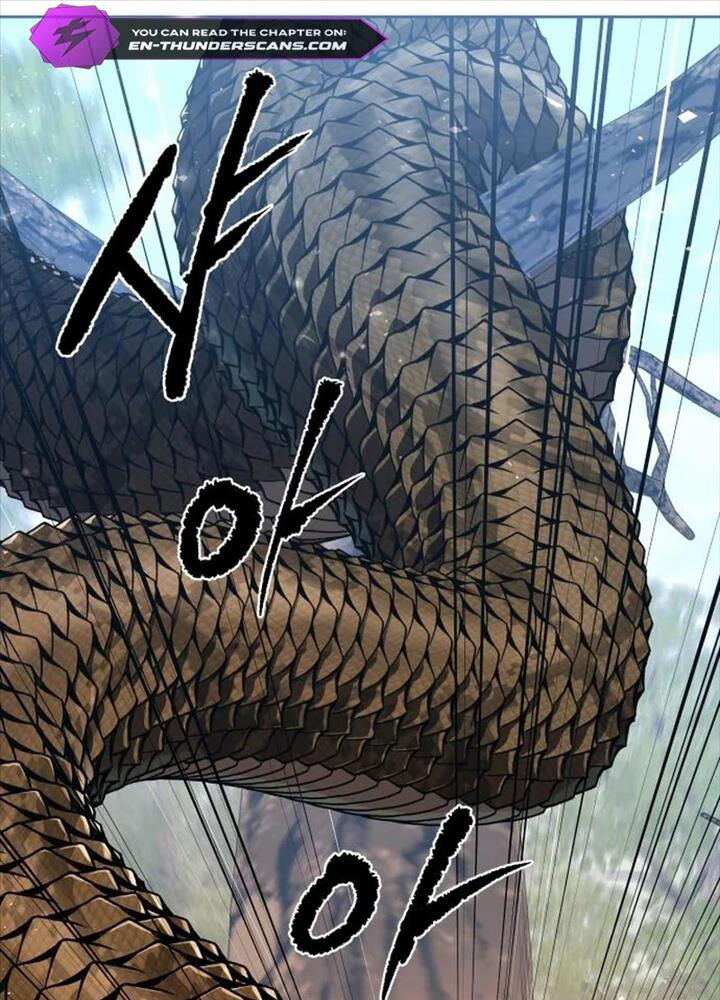 Hoạn Quan Hồi Quy: Tróc Phong Truy Nguyệt Chap 6 - Next Chap 7