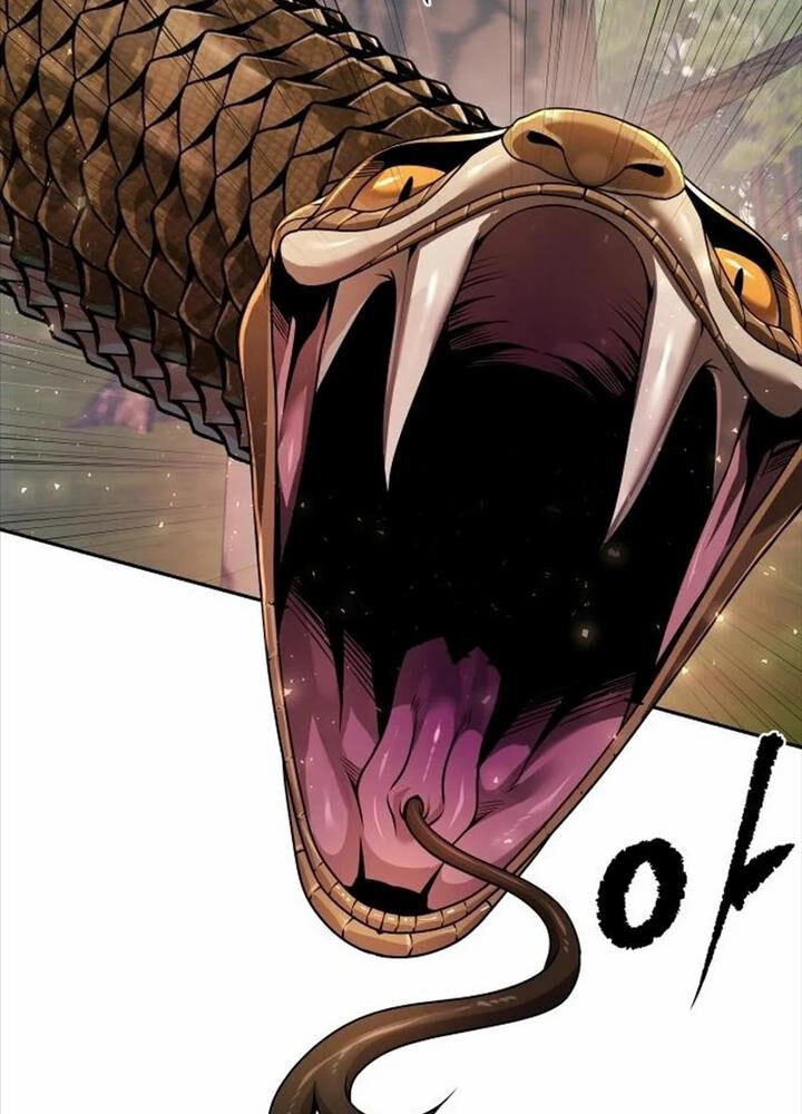 Hoạn Quan Hồi Quy: Tróc Phong Truy Nguyệt Chap 6 - Next Chap 7