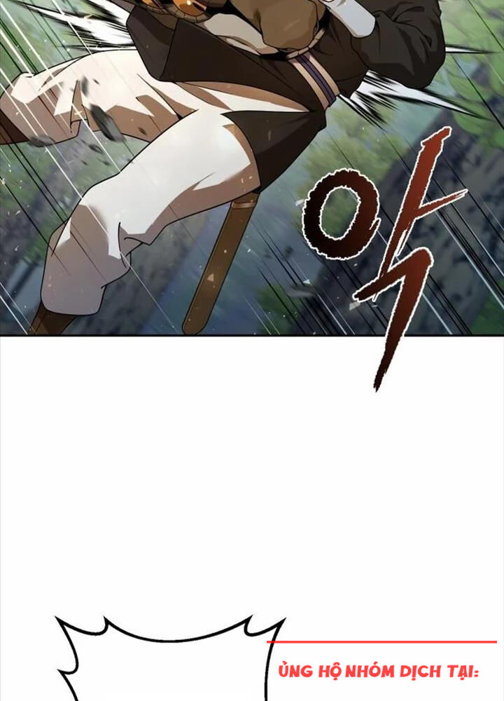 Hoạn Quan Hồi Quy: Tróc Phong Truy Nguyệt Chap 6 - Next Chap 7