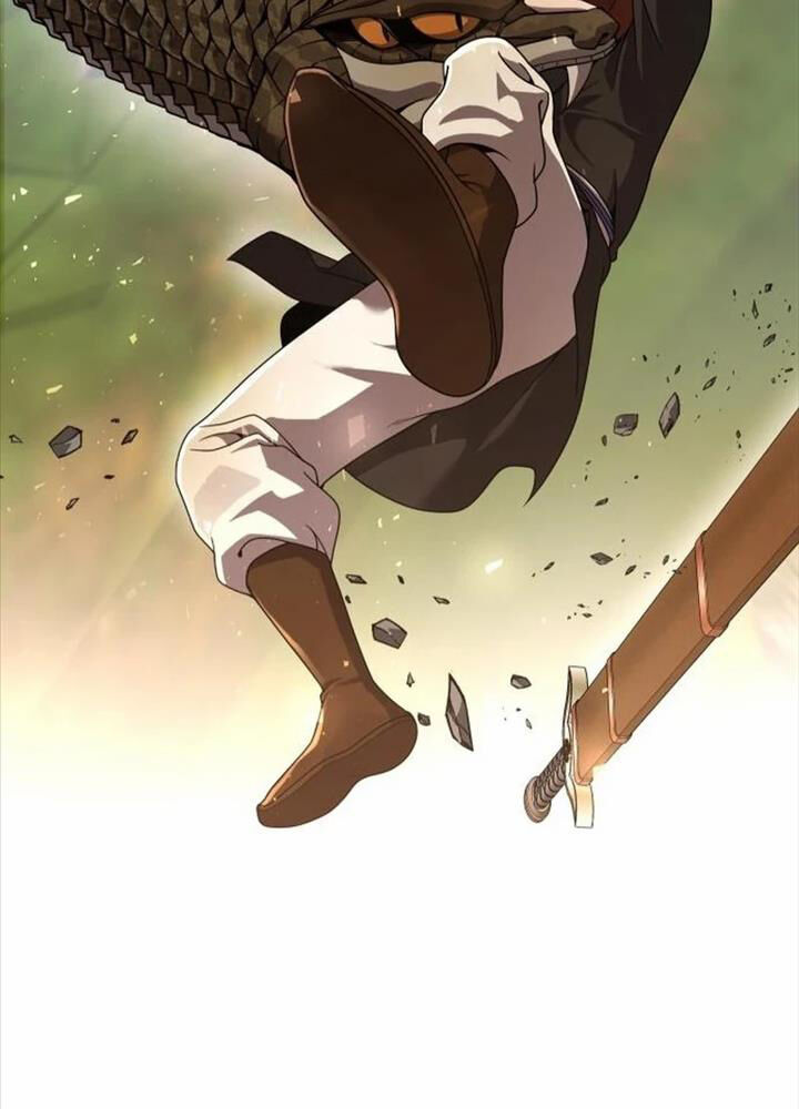 Hoạn Quan Hồi Quy: Tróc Phong Truy Nguyệt Chap 6 - Next Chap 7