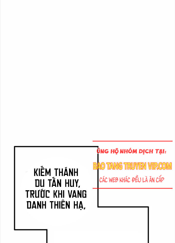 Hoạn Quan Hồi Quy: Tróc Phong Truy Nguyệt Chap 6 - Next Chap 7